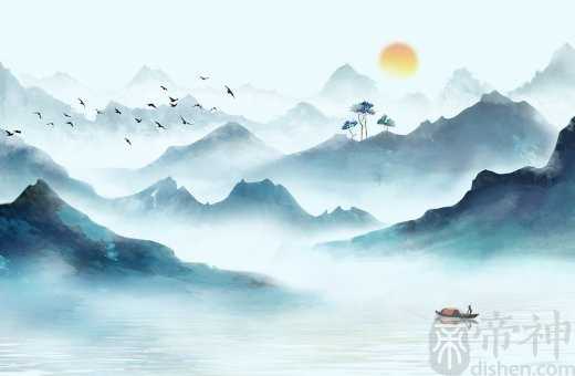 朱砂痣长在什么地方,朱砂痣长在哪比较好