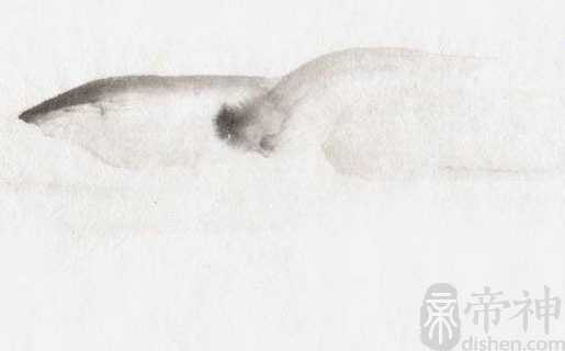 手相图解大全女右手 掌纹中五大主线