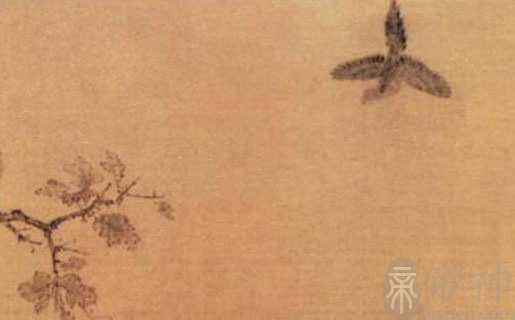 女人脸上有旺夫痣是什么意思 旺夫运极佳的痣