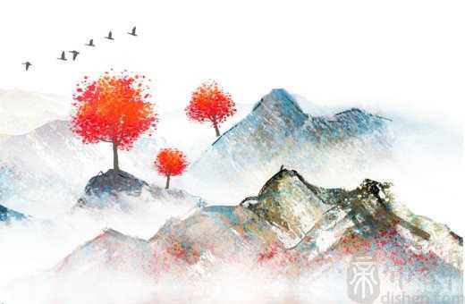 女孩左手背上有朱砂痣,手上有痣好不好