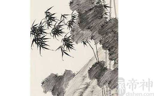 手有川字纹的女人命好吗 手有横纹的女人婚姻不好