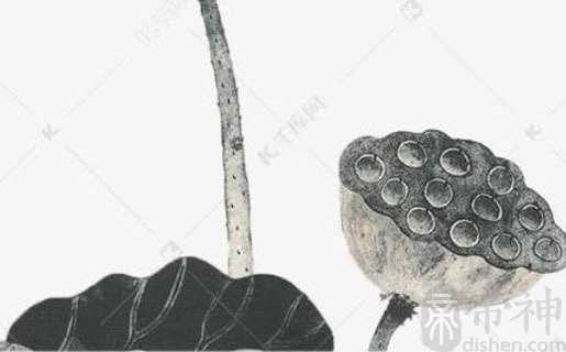 手相正缘出现的信息 手掌有光泽的人桃花运好