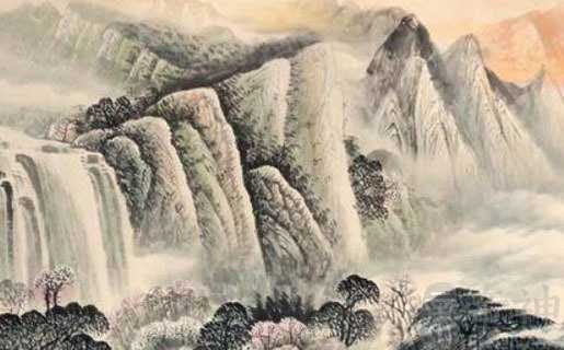 女人看相看左手还是右手 左手右手都应该分析