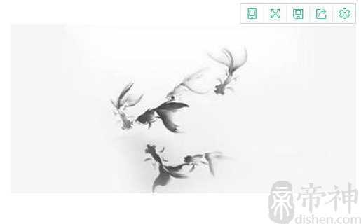面部10处恶痣图解 恶痣影响人的运势