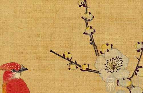 珍惜脖子上有三颗痣 命苦的痣