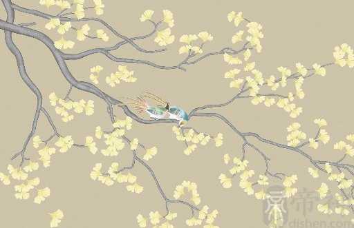 顶级富贵痣在哪里 易招小人的痣