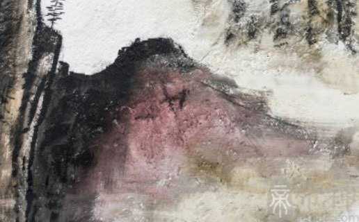 女人应该看左手还是右手 左手为先天右手为后天