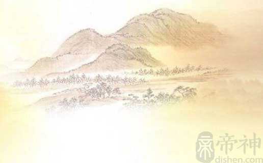 女人脸上旺夫痣图片 鼻梁上有痣人缘极好