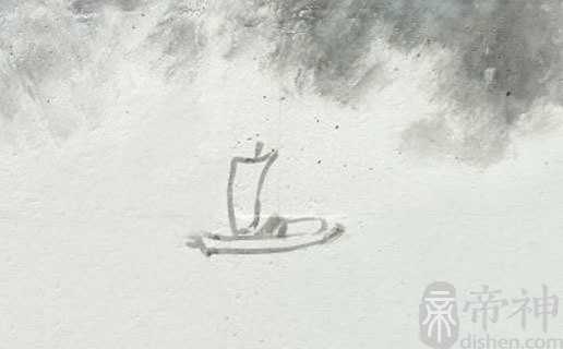 女人手相左手代表老公 左手先天右手后天