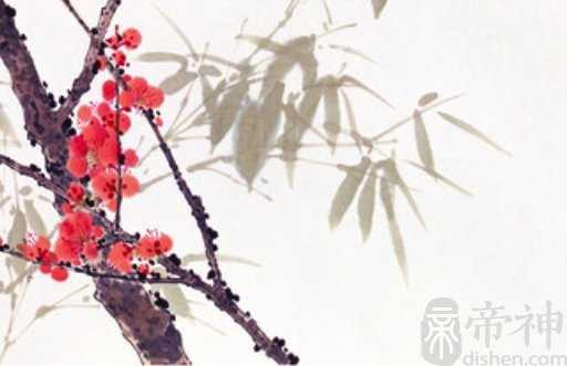富贵痣分别长在什么地方 嘴角有痣聚财