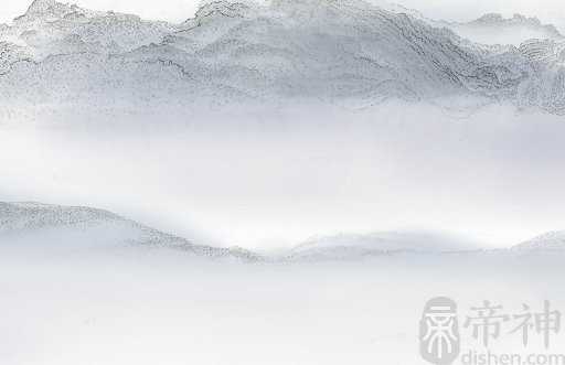 女人哪里有痣最有财 泪痣的含义