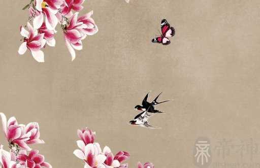 女人长痣在哪里会大富大贵 下巴有痣房屋多