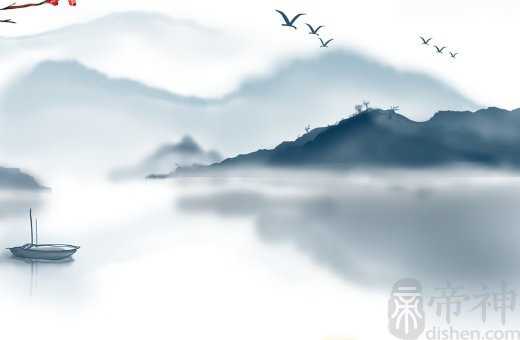 什么痣是前世留下的,心口有痣的人前世人缘极佳