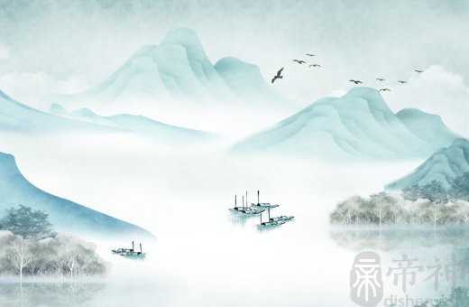 朱砂痣的位置含义,手掌朱砂痣大喜大悲的人生