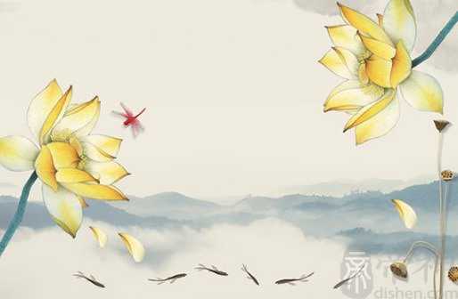手掌上有朱砂痣代表着什么,朱砂痣是吉祥的痣