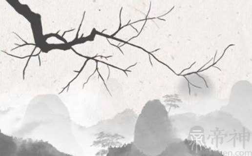 女人右手财运线是哪个 财运线笔直且深的人命好