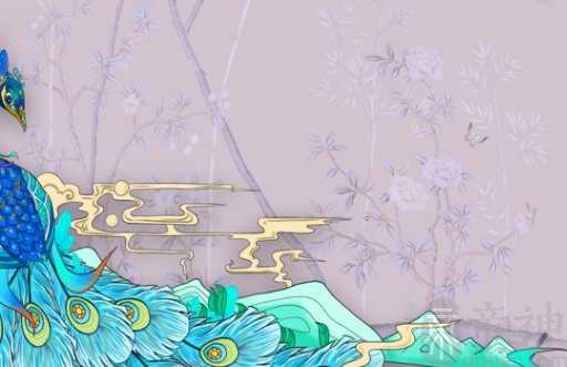 巨富痣什么年龄巨富 下巴有痣财运好