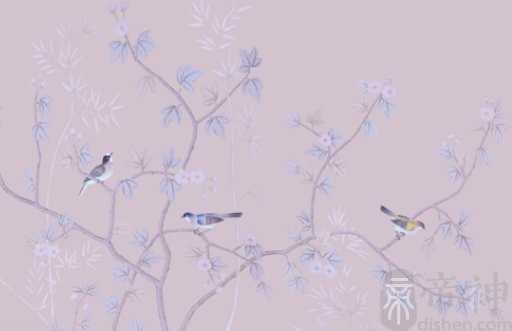 有福气的女人头发是多还是少 头发稀软的性格随和