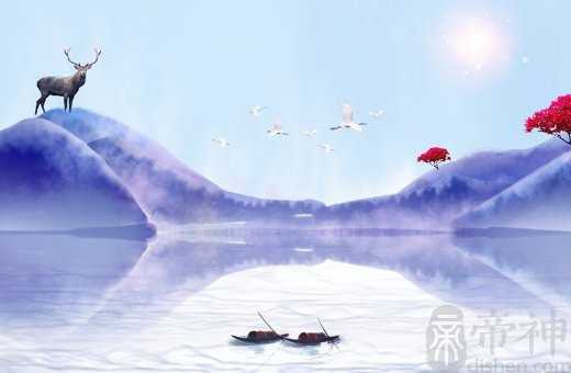 手掌纹路m字型图解,男人有此手相者名利双收之人