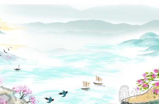 女人手掌相算命图解,大富大贵的手相什么样？