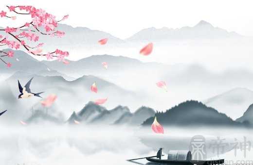 女人有川字纹是什么命,女人印堂川字纹大吉
