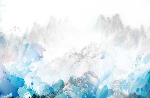 女人右手手相图解大全,有二次婚姻的女人手相