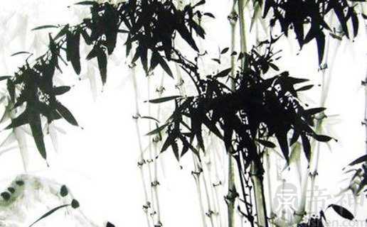 寿命较短的人的手相 生命线短的人寿命短