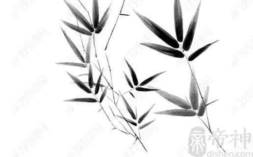 测一生有几个子女 看清子女线的寓意