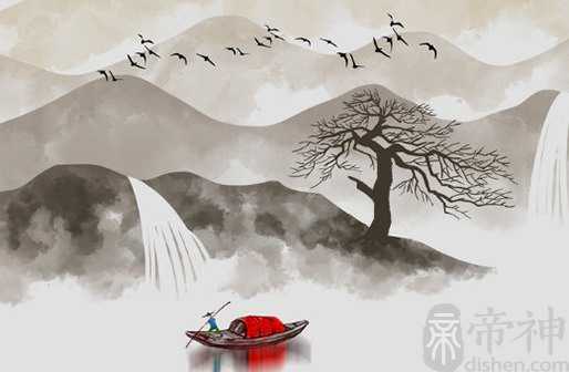 女人3大苦命手相,事业线不明显的女人难赚大钱