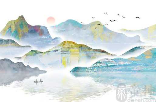 手相怎么看姻缘,两条婚姻线平行的人婚姻美满幸福