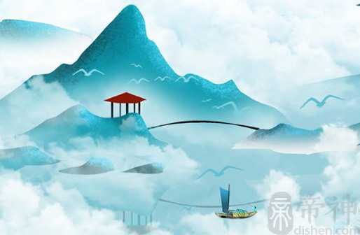 手相看你会有几次婚姻,多次离婚的手相特征