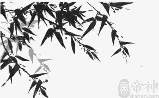 掌心川字纹的女生 右手川字纹的人有福气