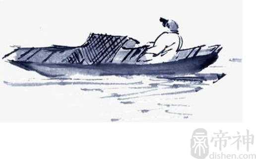 一生有几个子女测试 子女线能够看出子女数量