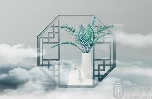 五种享福命的女人手相,手中有钱财纹的女人衣食无忧