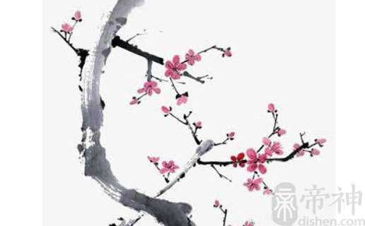 男人必定离婚的手相 婚姻线中断寓意不好