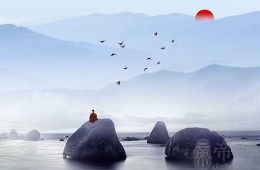 男人非常难得的十大吉祥手相,拥有财库的人易富贵
