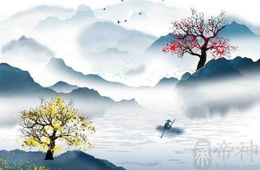 女人左手手相图解大全,手指饱满的手相各运势好