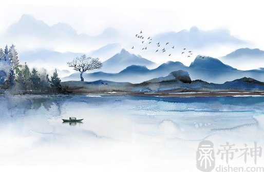 男人左手手掌纹路,男人手相三大主线解