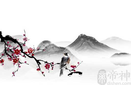 巨富痣和大富痣在身上的哪些地方