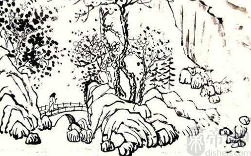 免费算一生有几个子女 感情线也能看出子女运