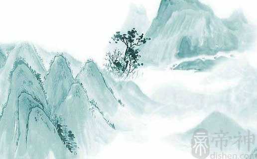 女人富贵的12种手相特征 中指长的人财富运很好