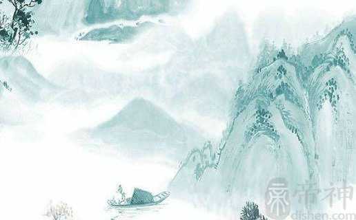 女人手相重点看哪只手 财运好的手部特征