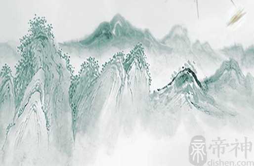 女人生命线看哪只手,不同的生命线代表什么？