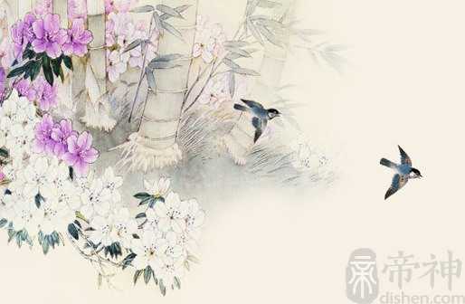 女人手掌粗糙命好吗,哪几种手相特征的女人命苦