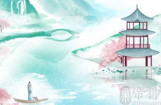 真正的佛眼纹是什么样的,拥有佛眼纹长命百岁