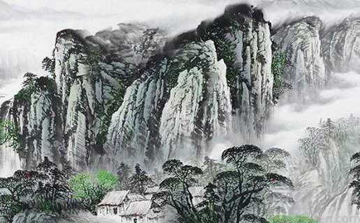 女生手相图解大全 手掌五大主线代表意义
