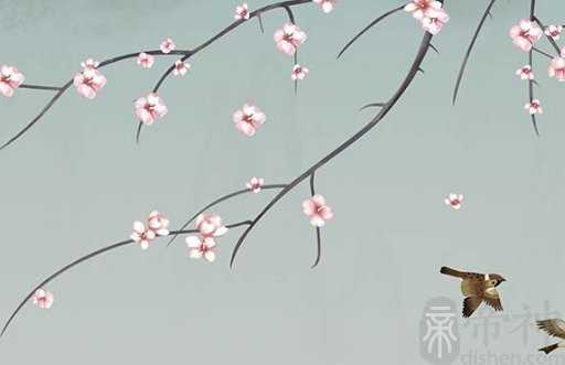 最有福气的9处胎记长在哪里 清高人胳膊有胎记