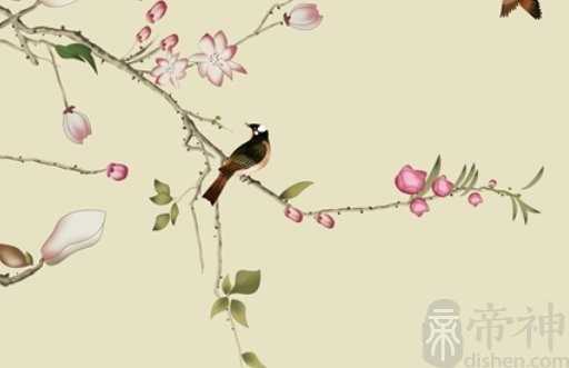 巨富痣的位置在哪 背后有黑痣可能白忙活