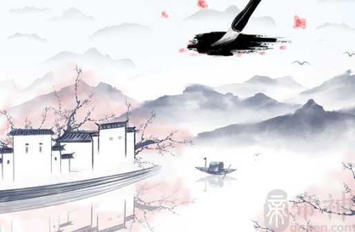 女人适合创业的手相,做生意的女人手相特征