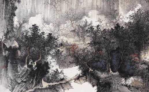 女人手相看一生财运 富贵命手部特征
